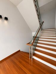 Seletar Hills Estate (D28), Semi-Detached #577405491